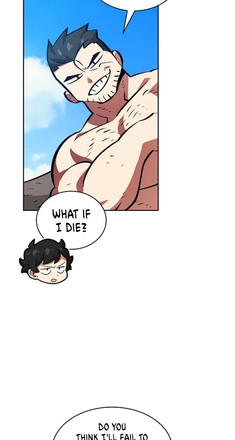 Read Fff-Class Trashero Manga Online