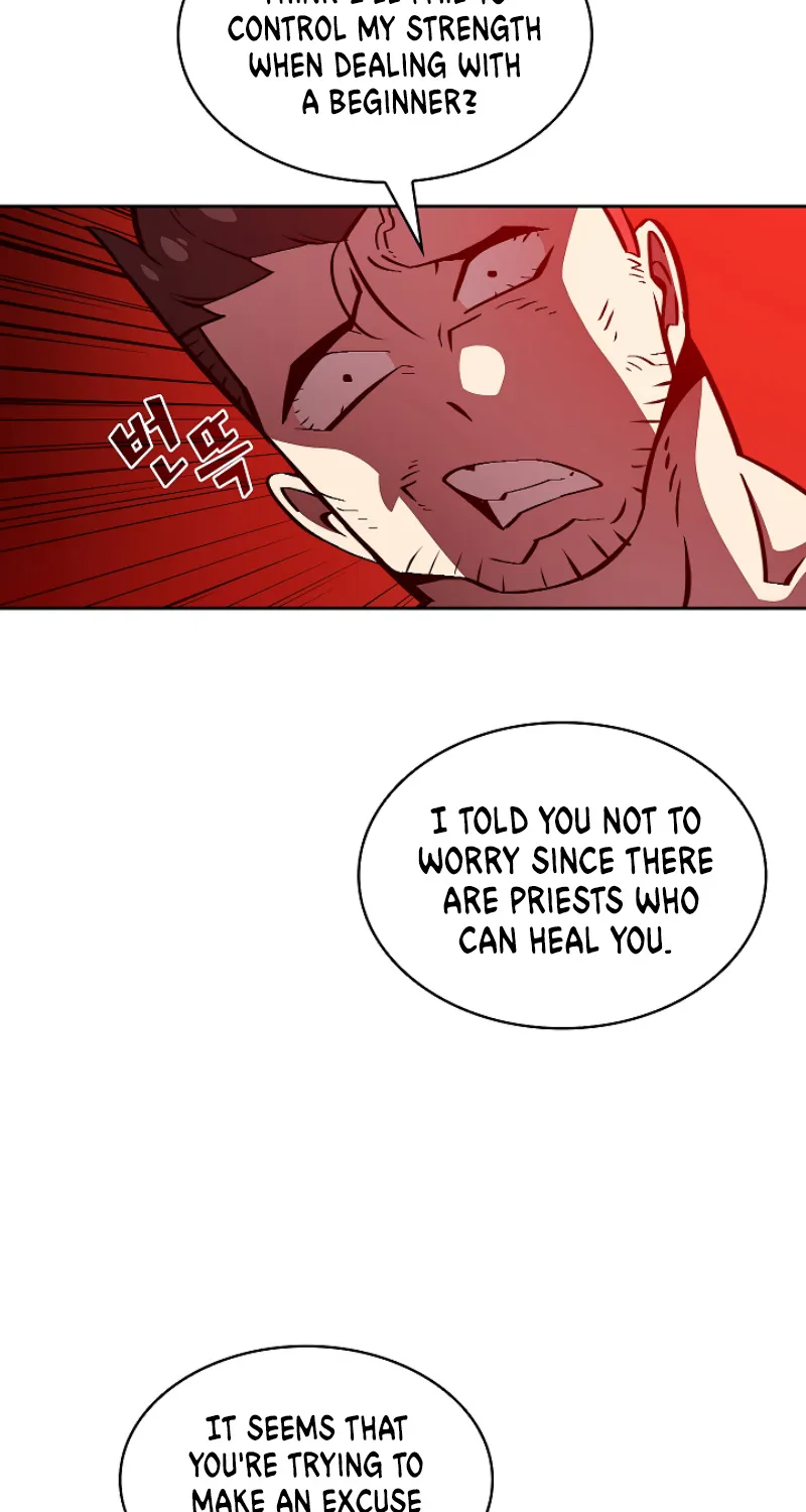 Read Fff-Class Trashero Manga Online