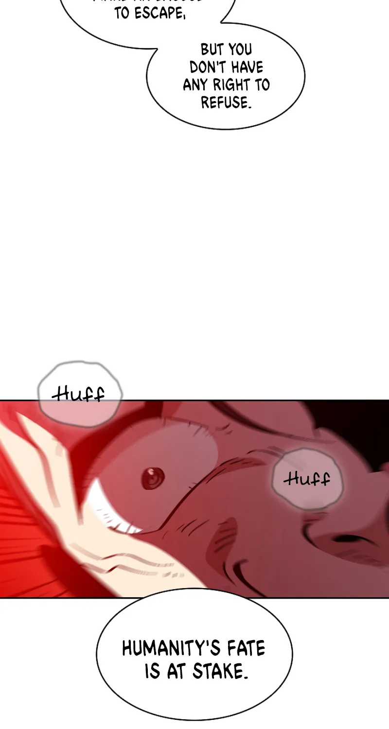 Read Fff-Class Trashero Manga Online