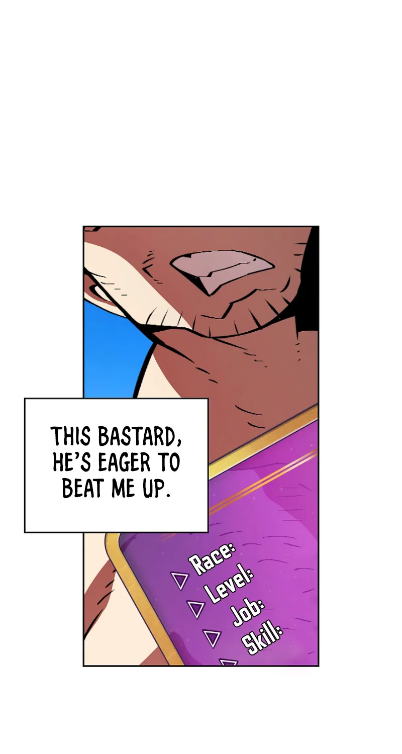 Read Fff-Class Trashero Manga Online