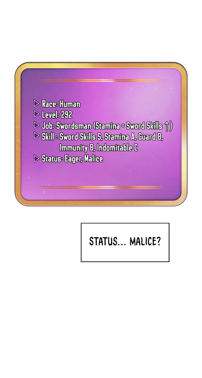 Read Fff-Class Trashero Manga Online