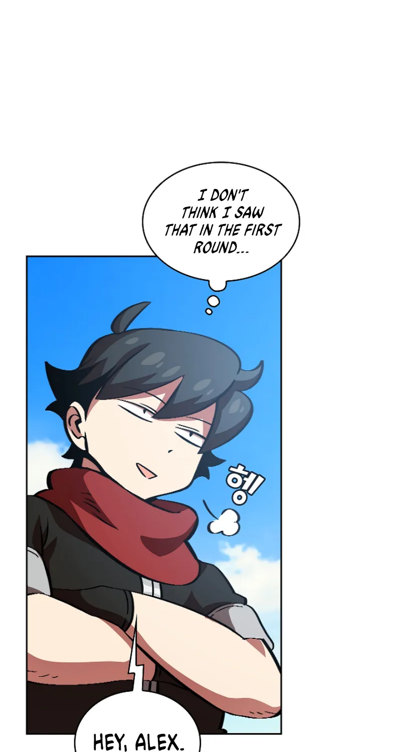 Read Fff-Class Trashero Manga Online