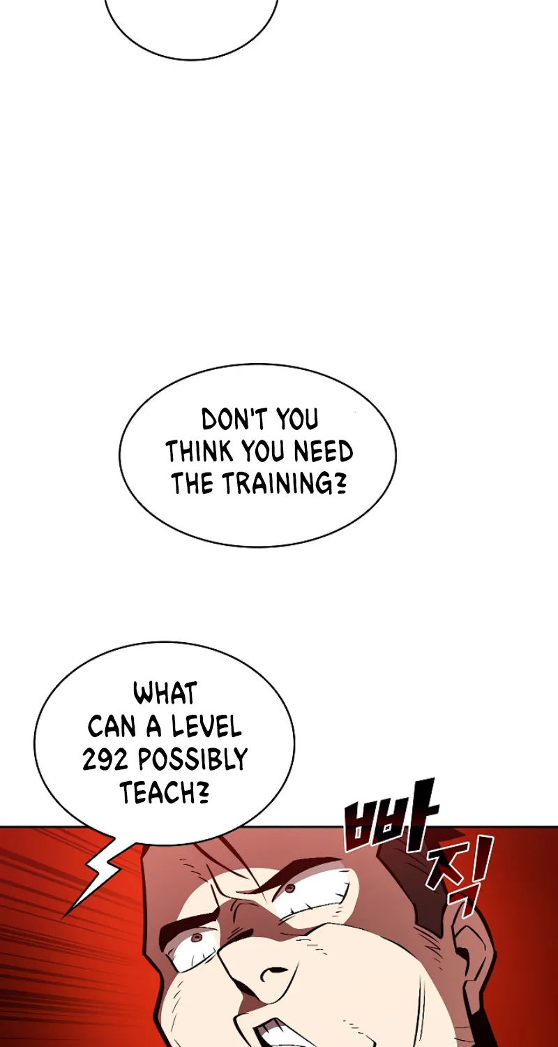 Read Fff-Class Trashero Manga Online