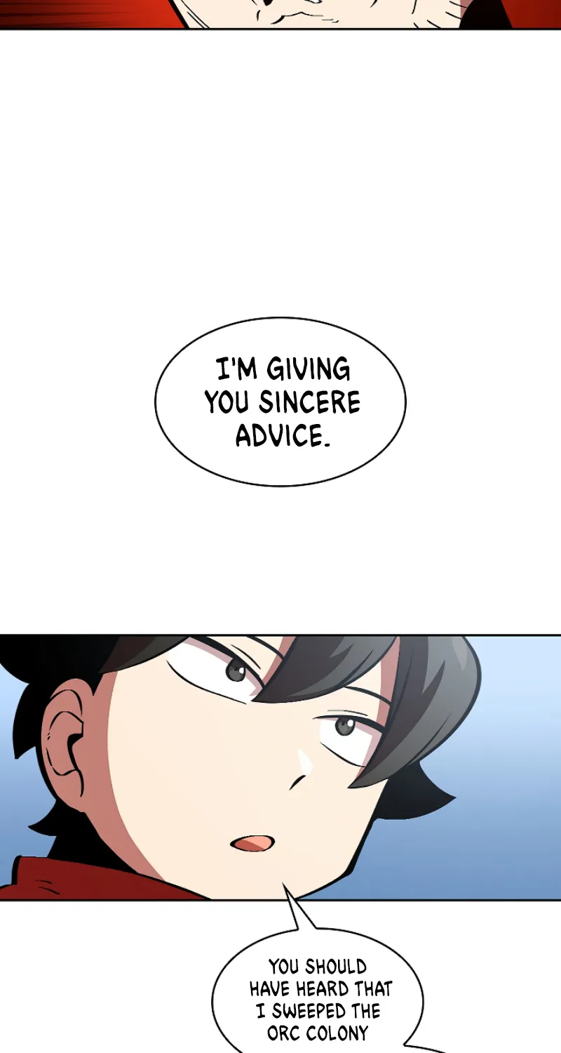 Read Fff-Class Trashero Manga Online