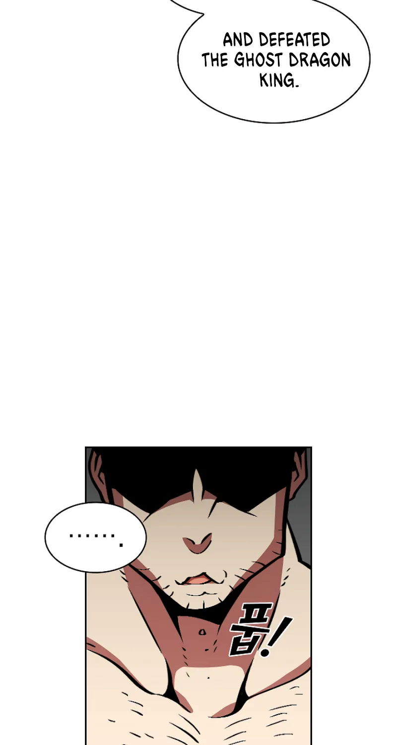 Read Fff-Class Trashero Manga Online