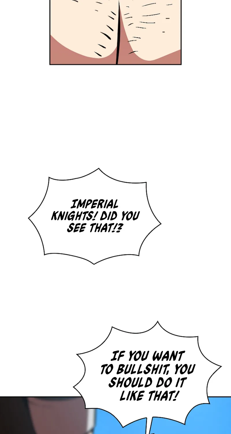 Read Fff-Class Trashero Manga Online