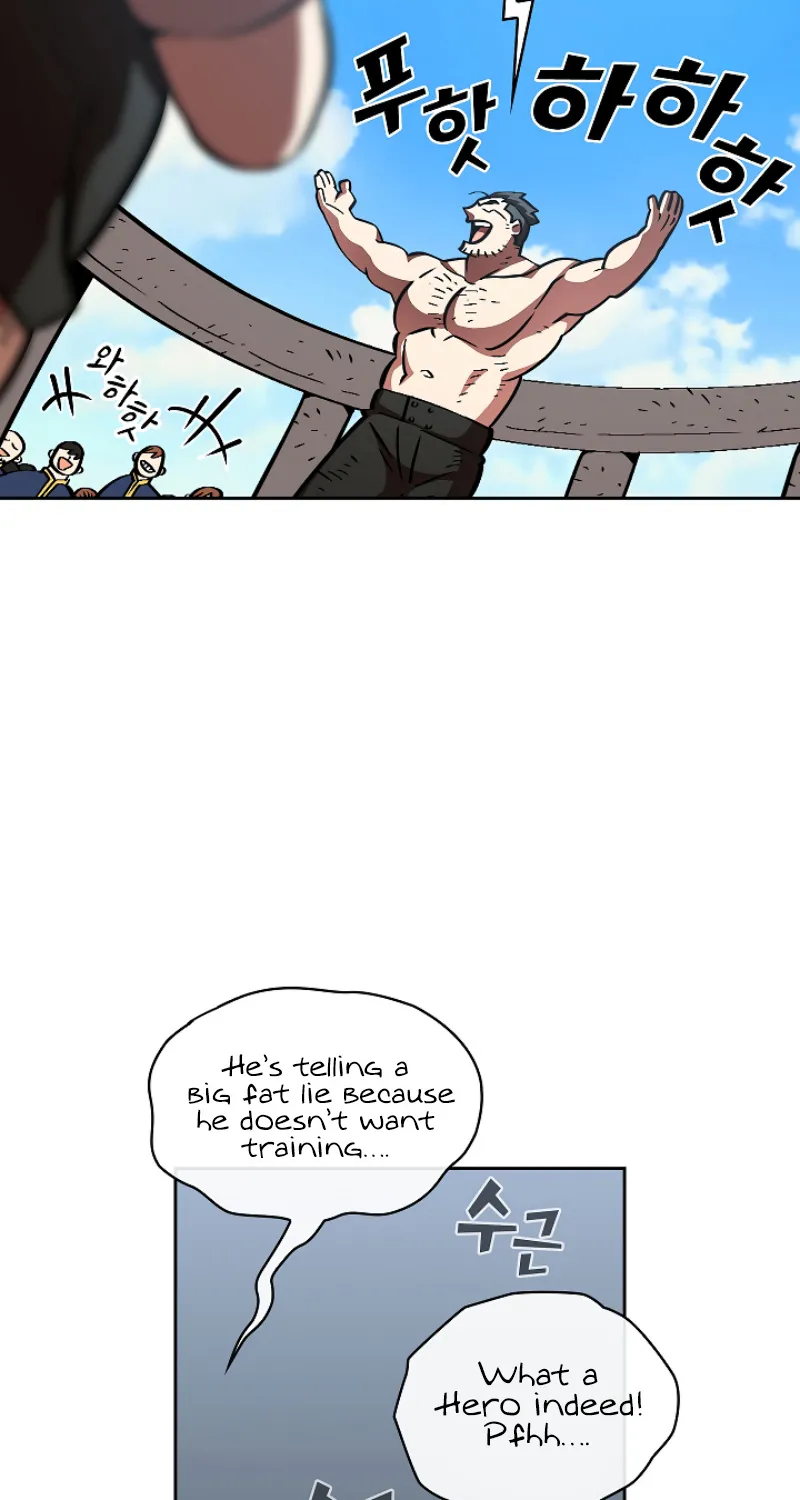 Read Fff-Class Trashero Manga Online