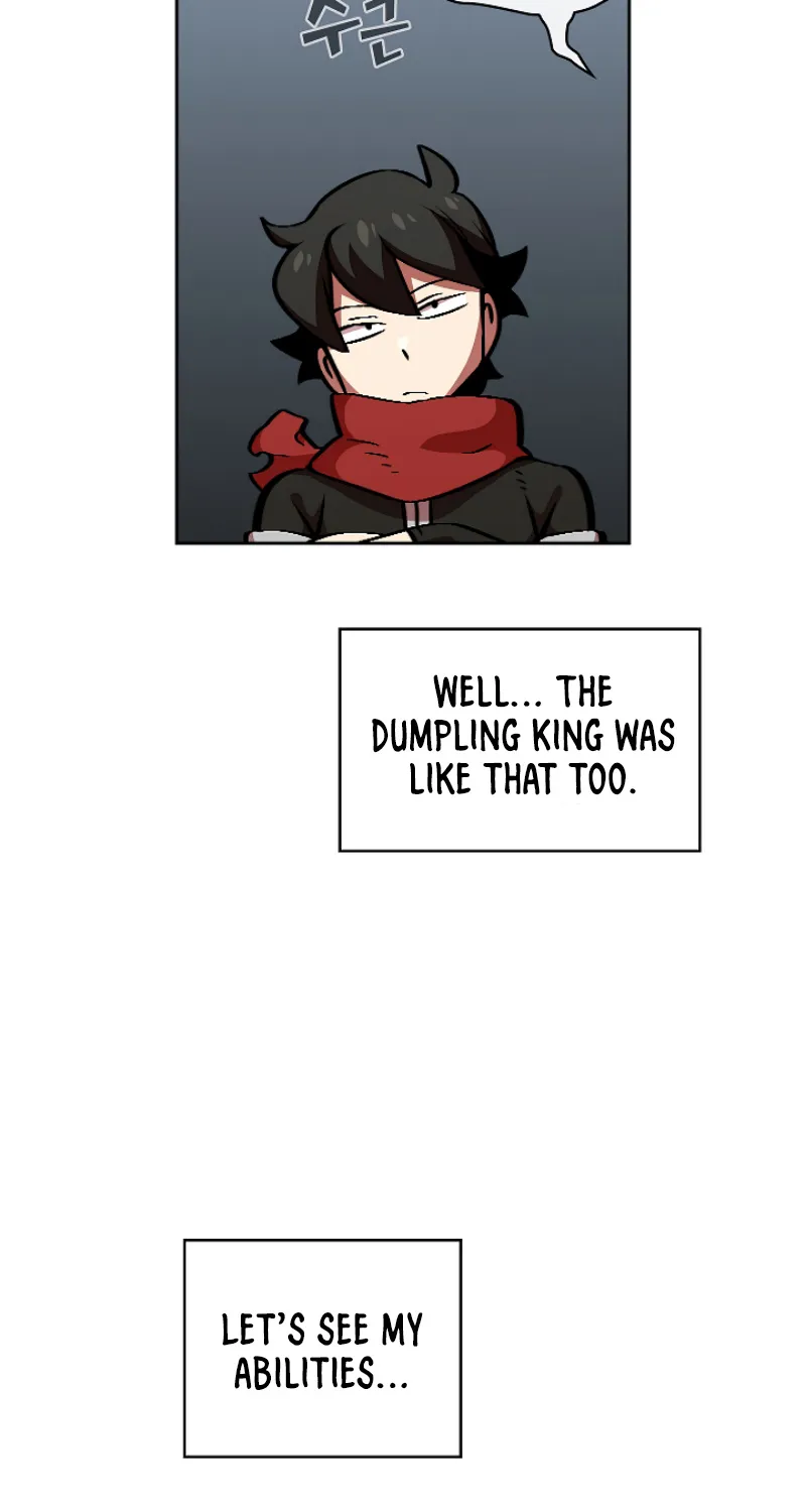 Read Fff-Class Trashero Manga Online