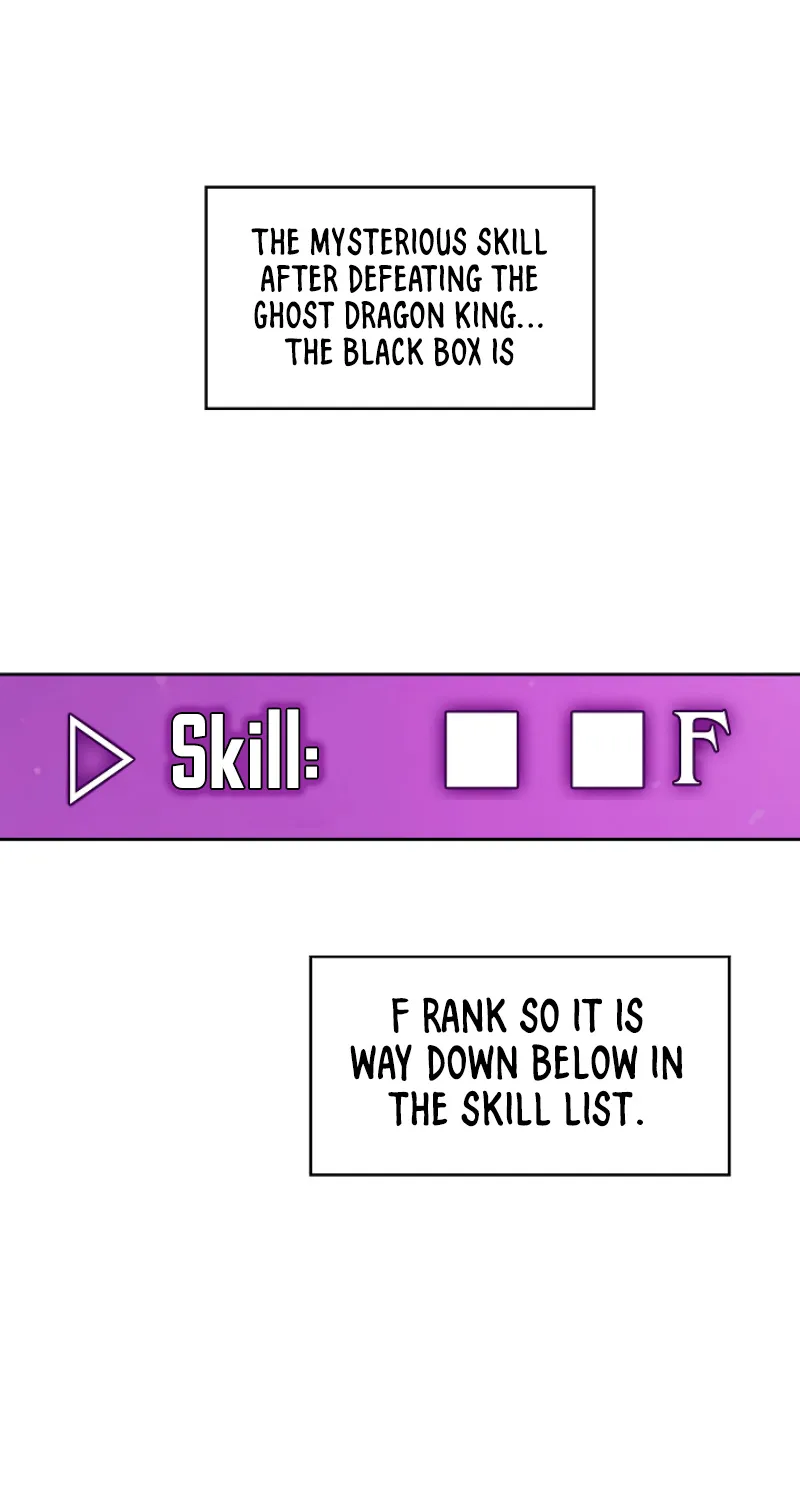 Read Fff-Class Trashero Manga Online