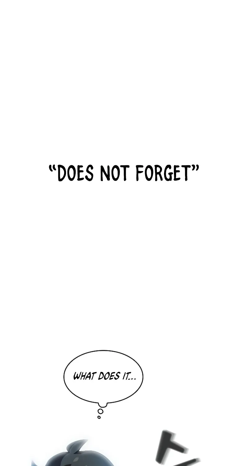 Read Fff-Class Trashero Manga Online