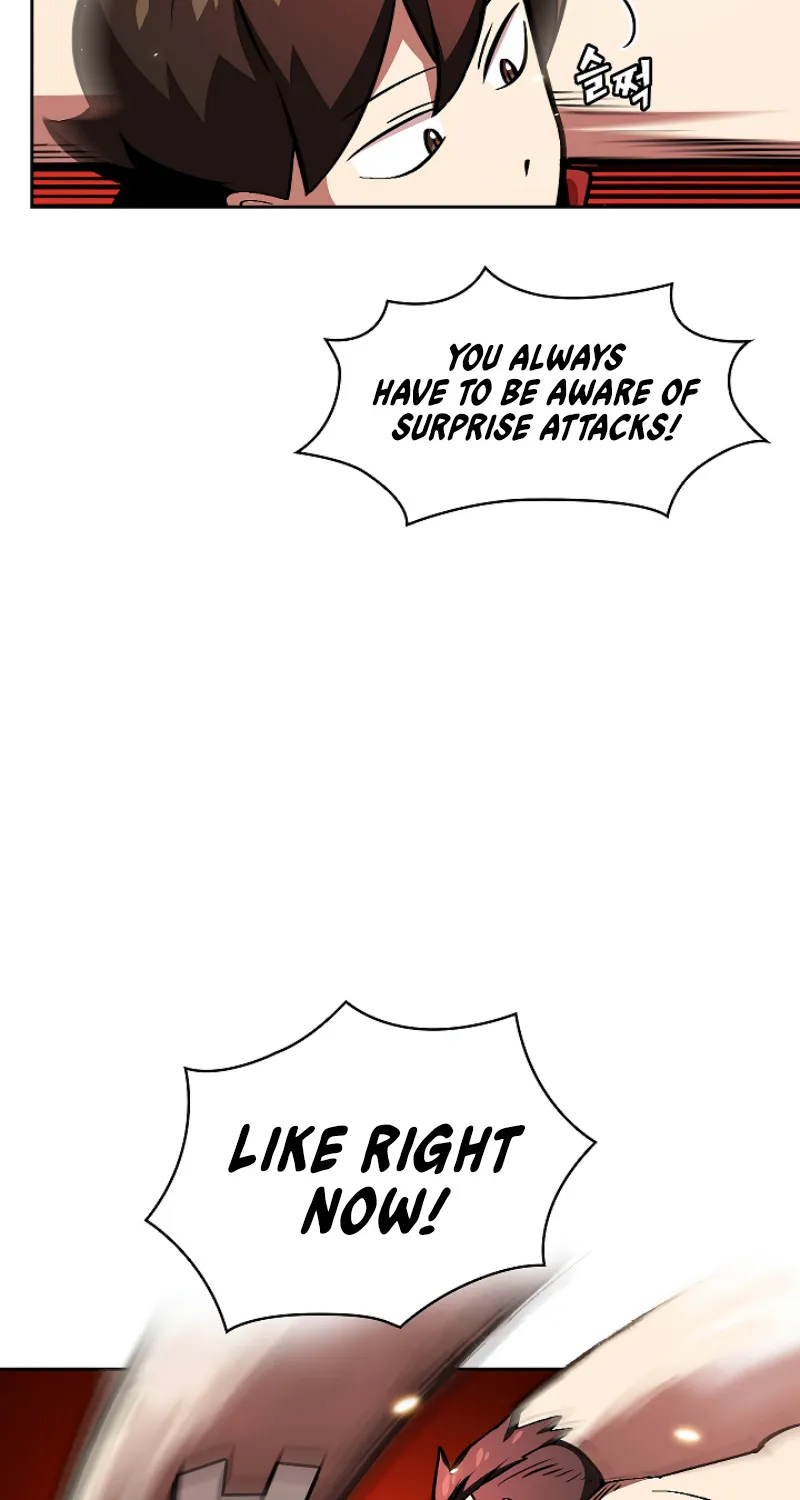 Read Fff-Class Trashero Manga Online