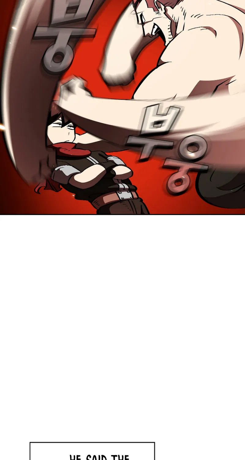 Read Fff-Class Trashero Manga Online