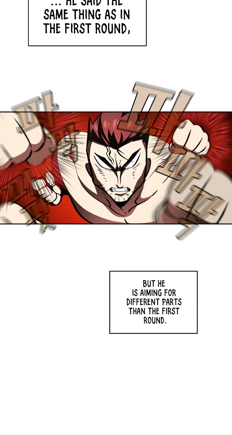 Read Fff-Class Trashero Manga Online