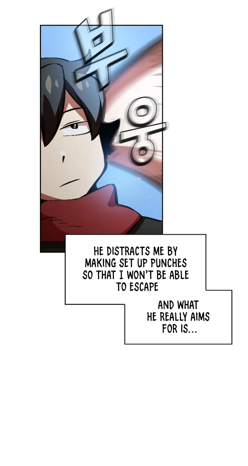 Read Fff-Class Trashero Manga Online