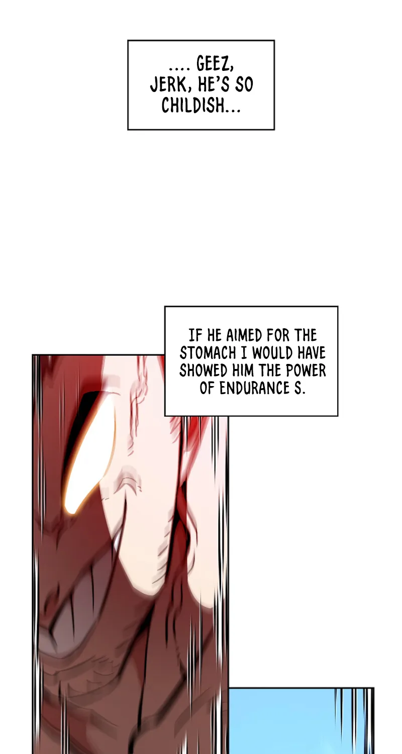 Read Fff-Class Trashero Manga Online