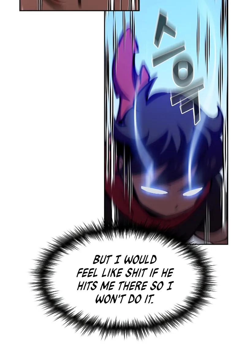 Read Fff-Class Trashero Manga Online