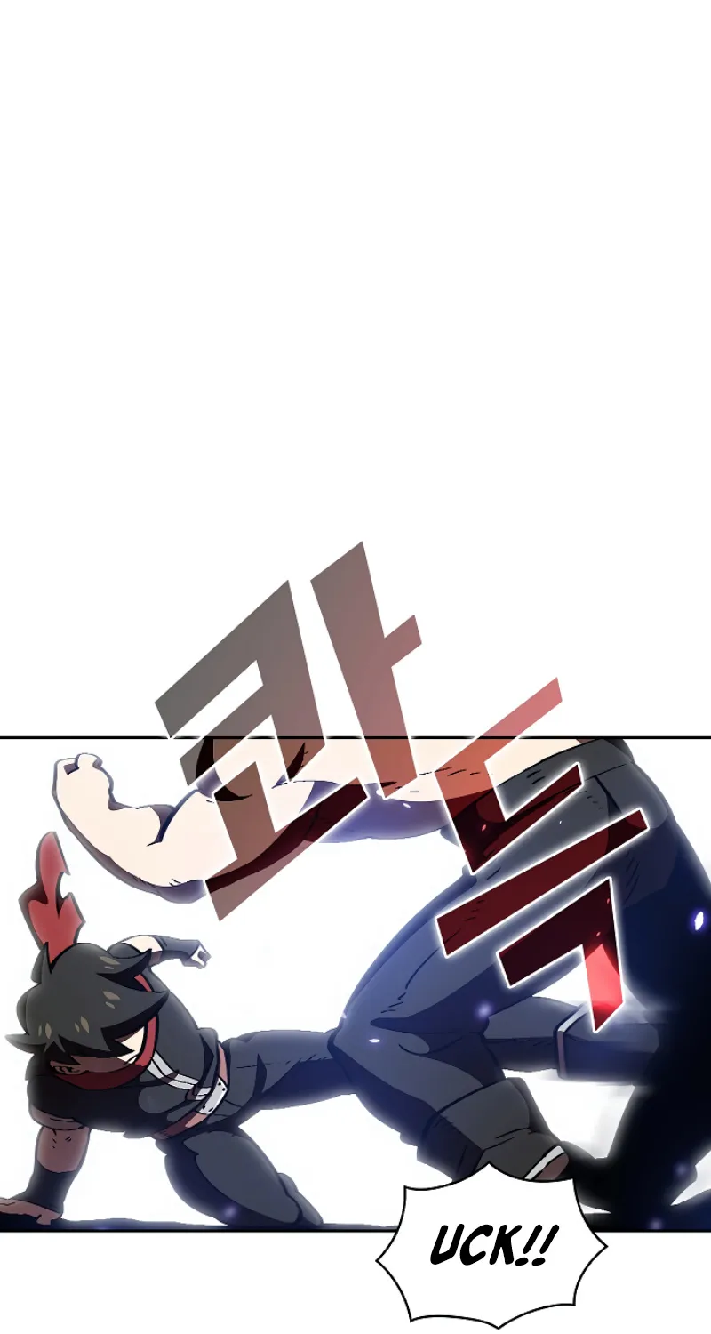 Read Fff-Class Trashero Manga Online