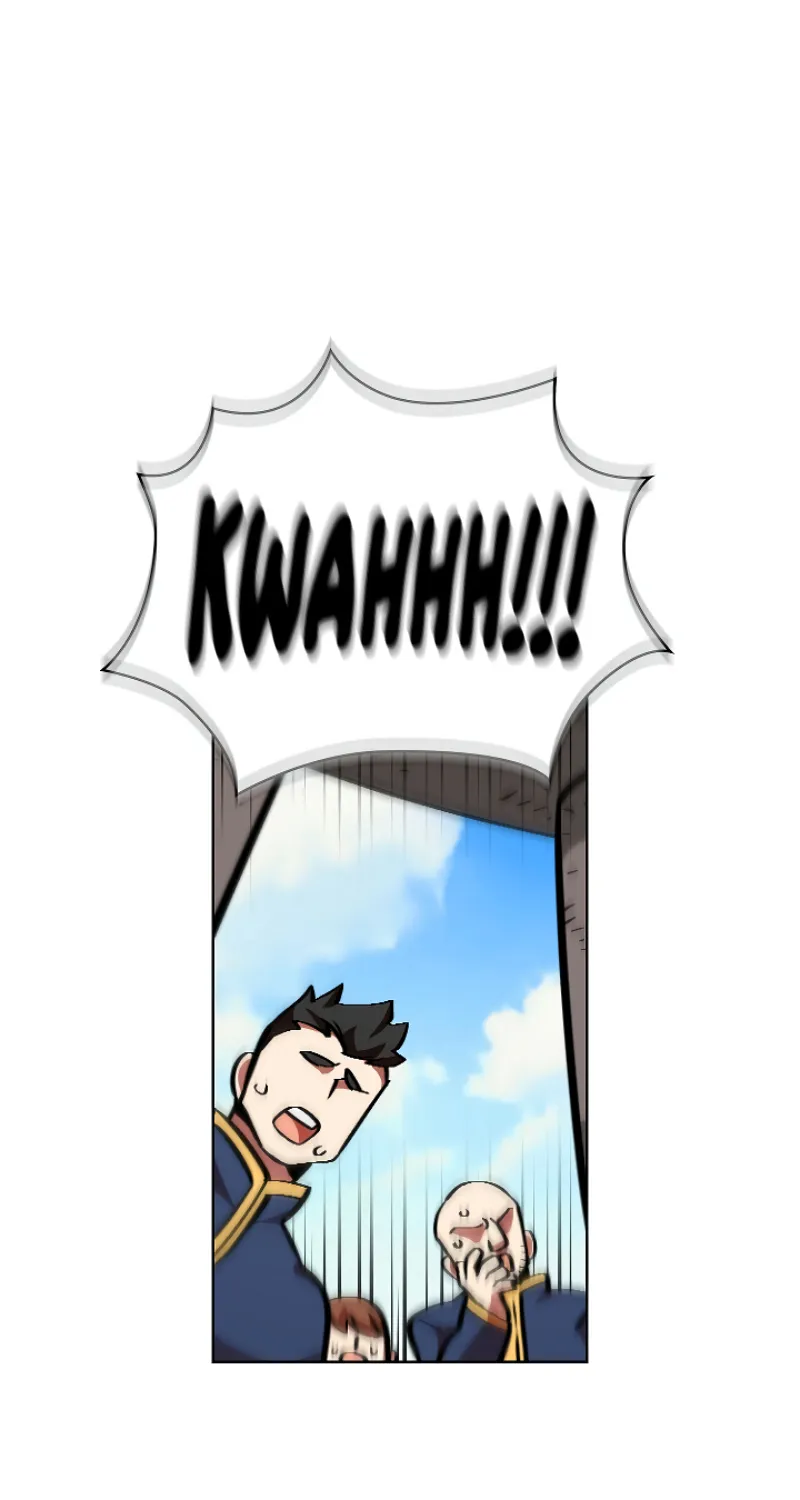 Read Fff-Class Trashero Manga Online