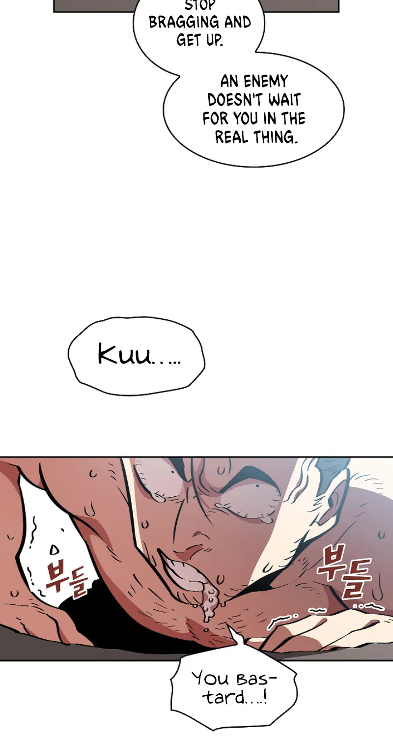 Read Fff-Class Trashero Manga Online