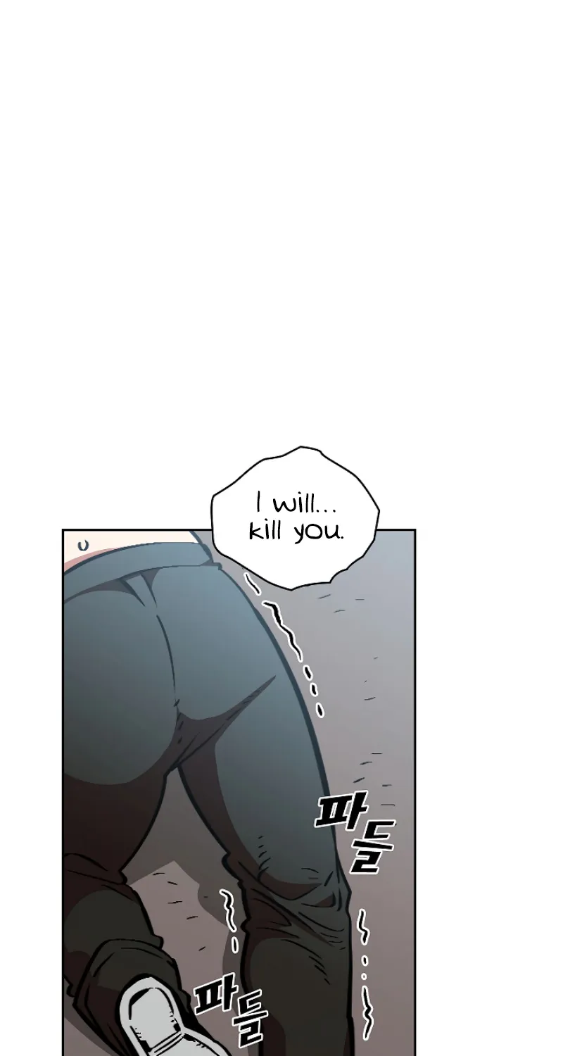 Read Fff-Class Trashero Manga Online