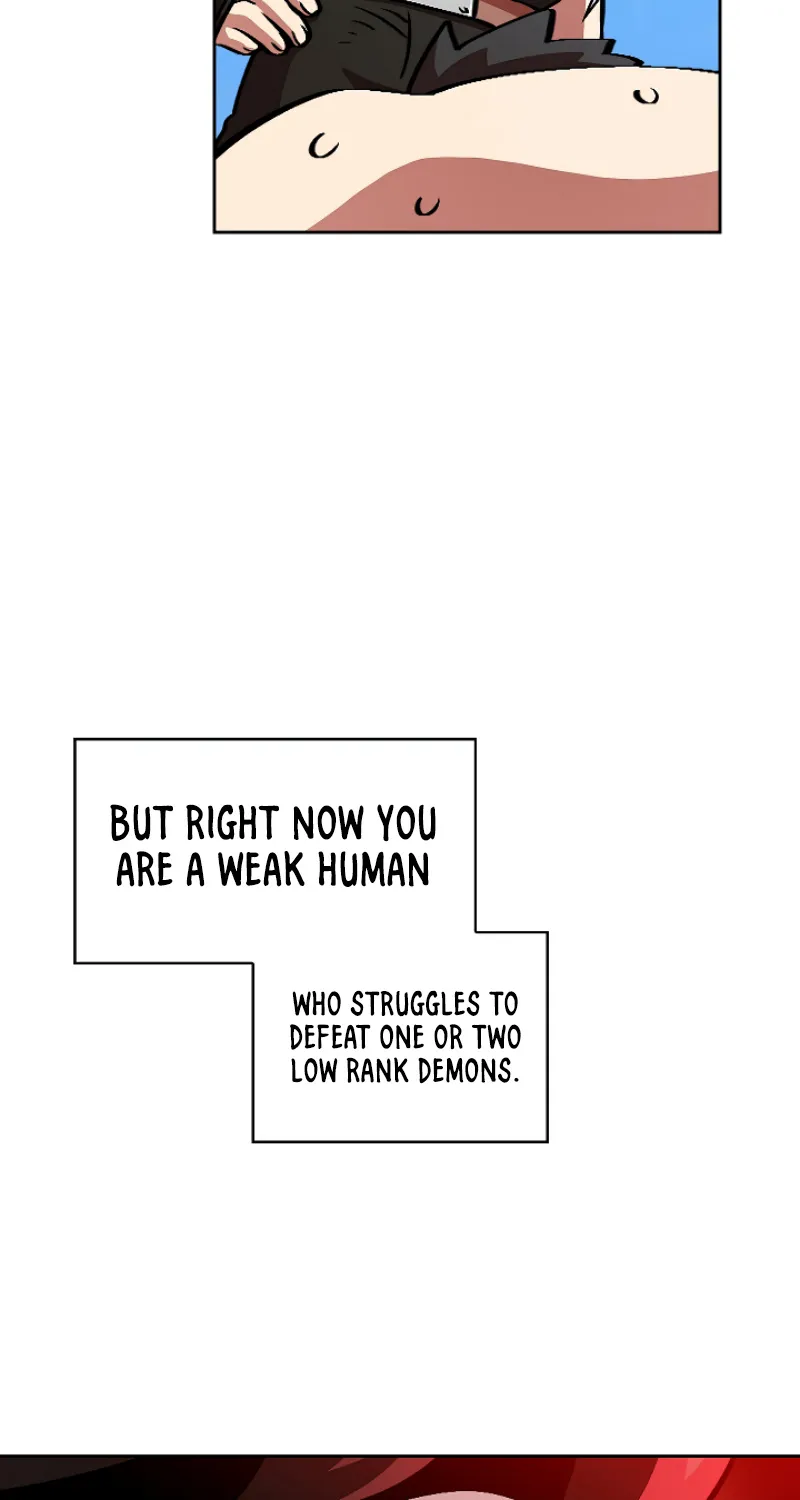 Read Fff-Class Trashero Manga Online