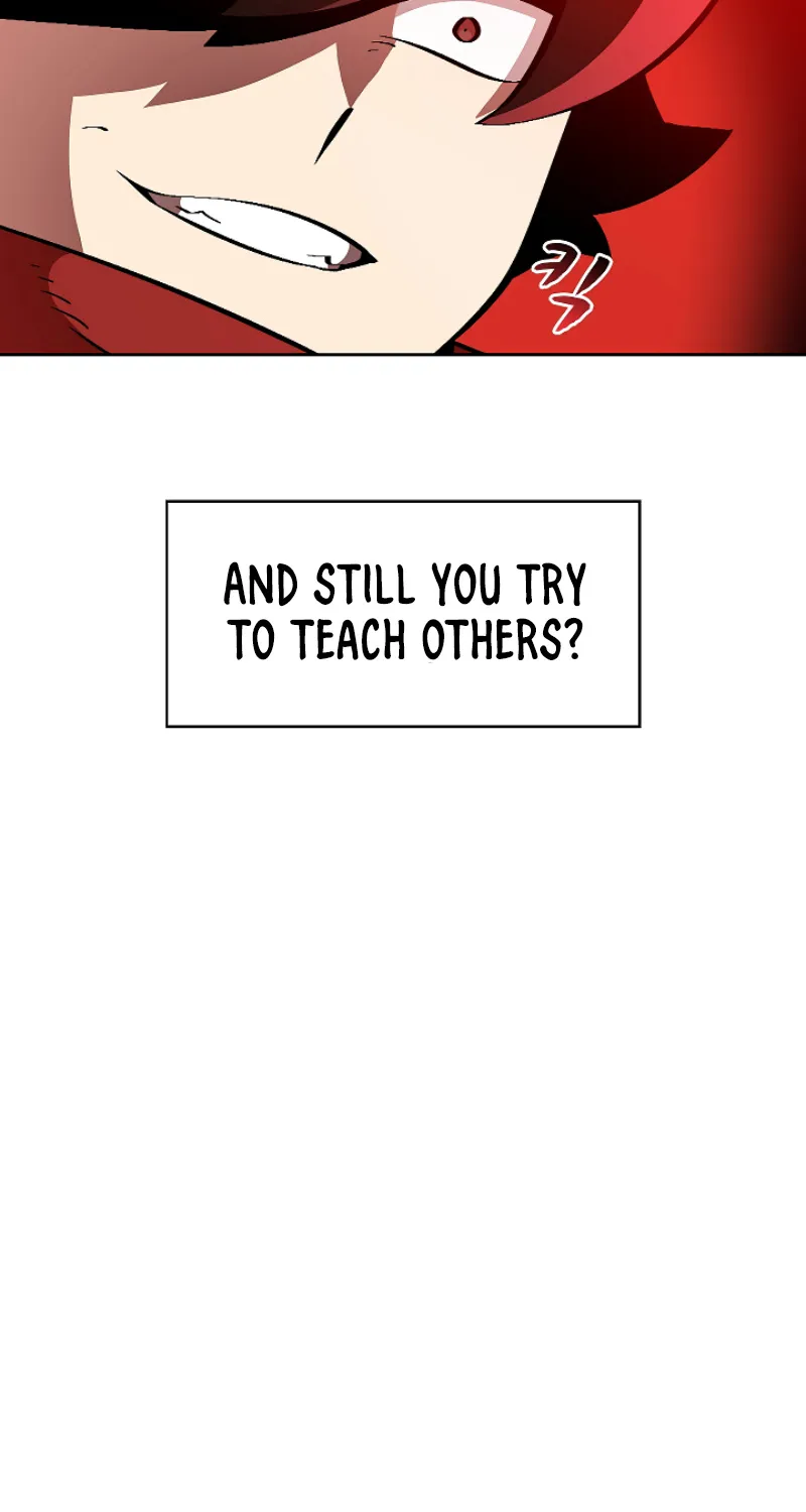 Read Fff-Class Trashero Manga Online