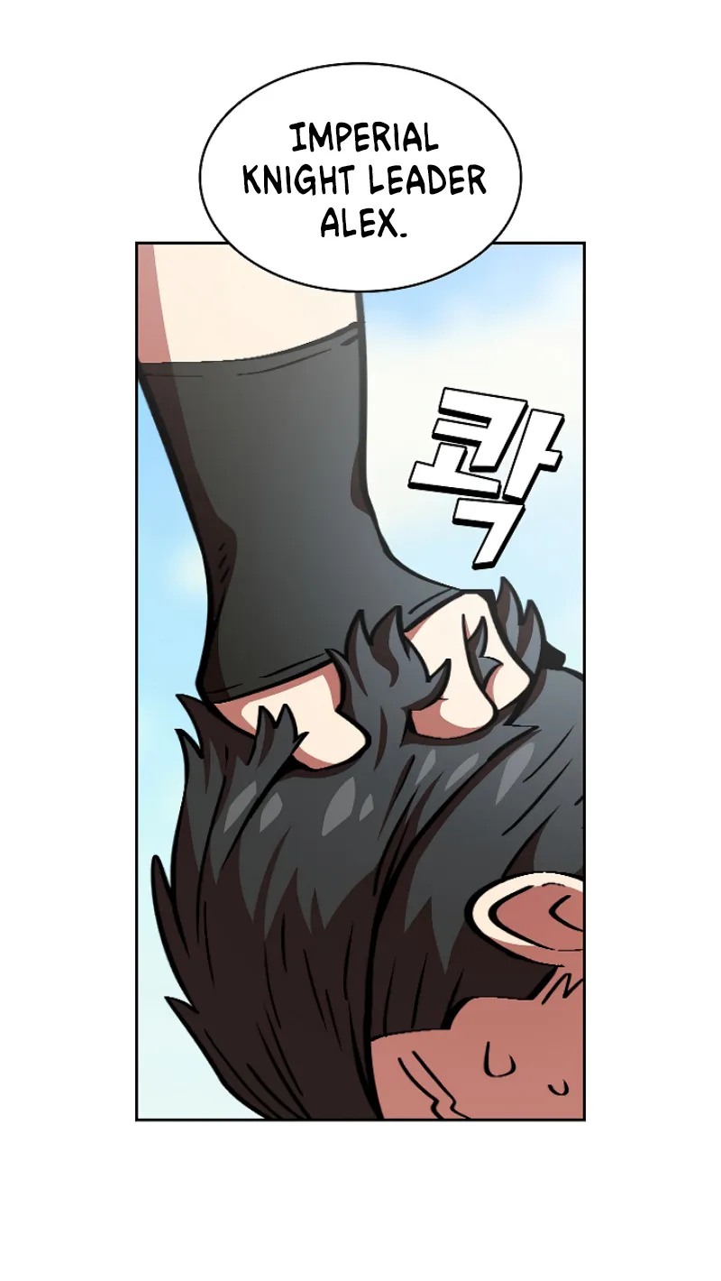 Read Fff-Class Trashero Manga Online