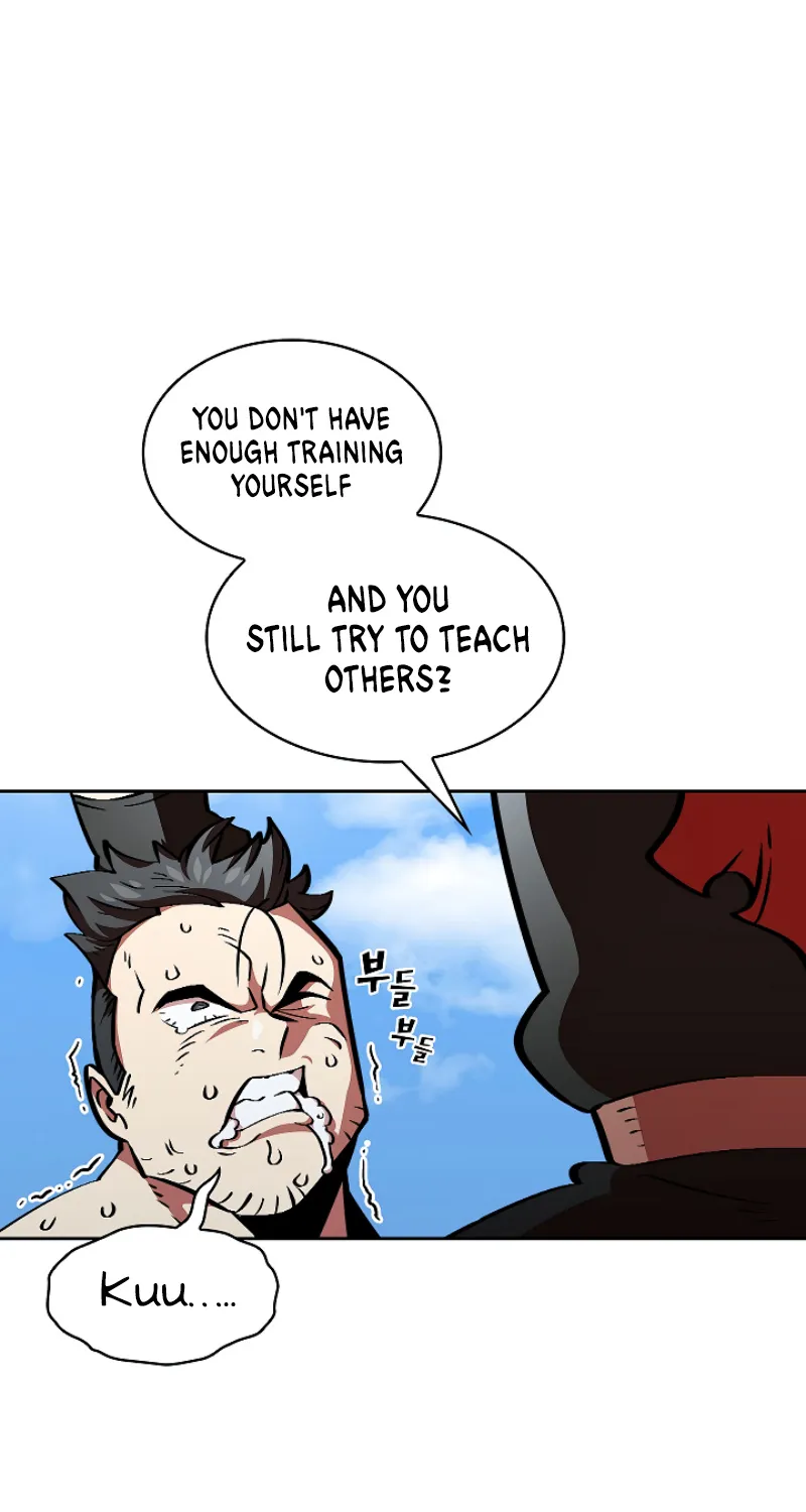 Read Fff-Class Trashero Manga Online