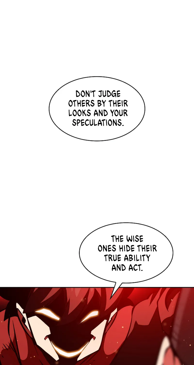 Read Fff-Class Trashero Manga Online