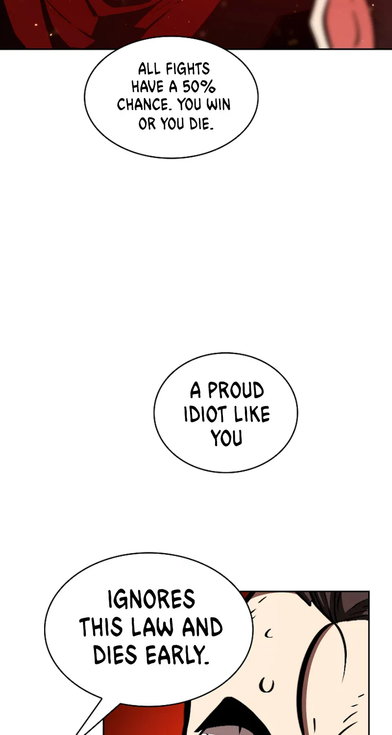 Read Fff-Class Trashero Manga Online