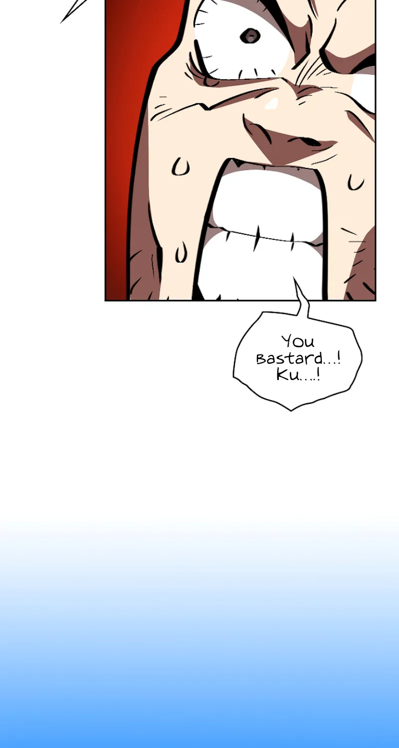 Read Fff-Class Trashero Manga Online