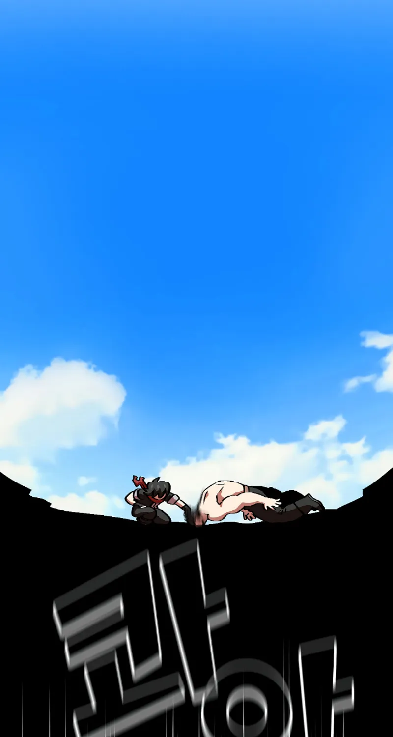 Read Fff-Class Trashero Manga Online