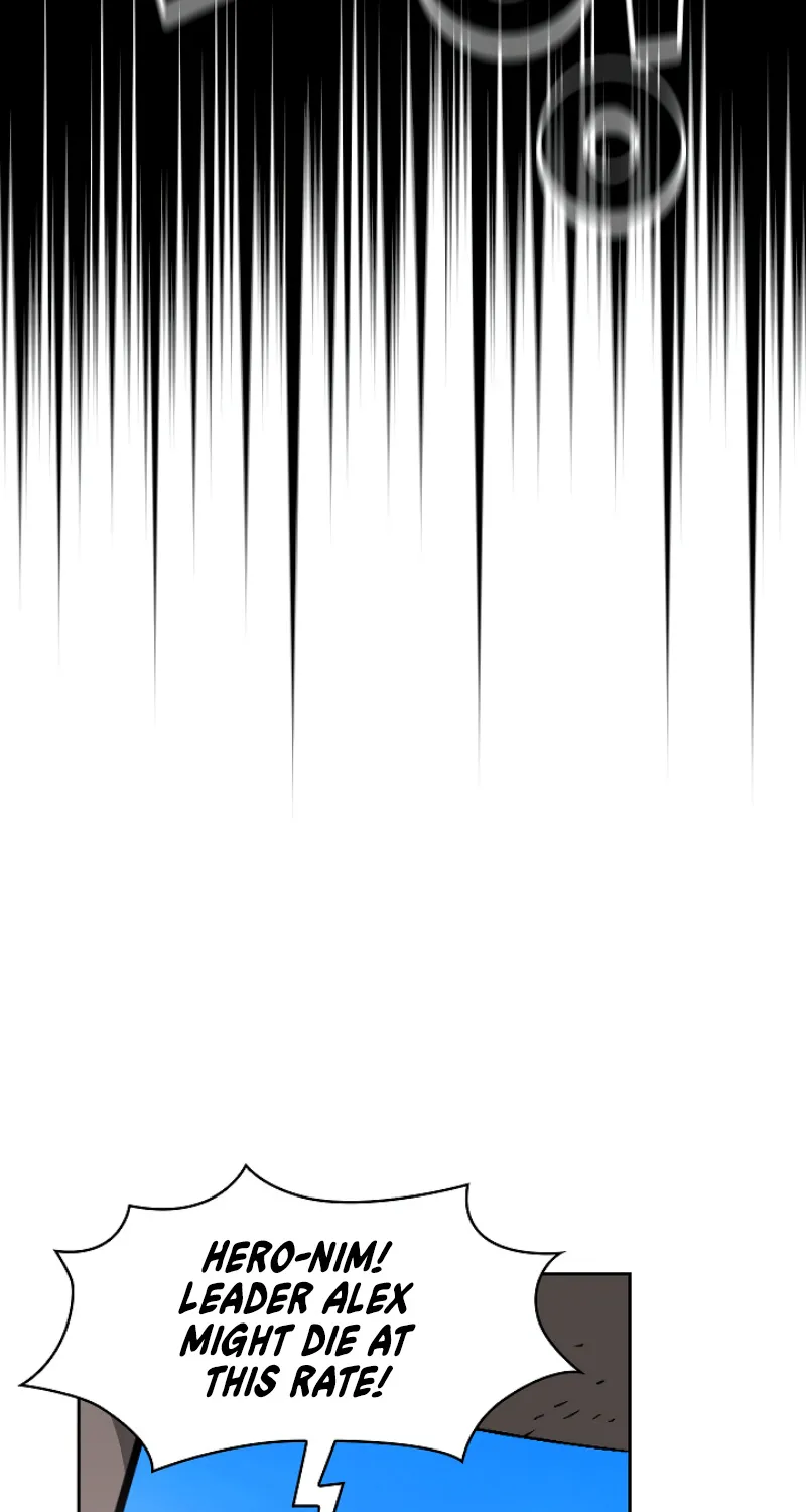 Read Fff-Class Trashero Manga Online