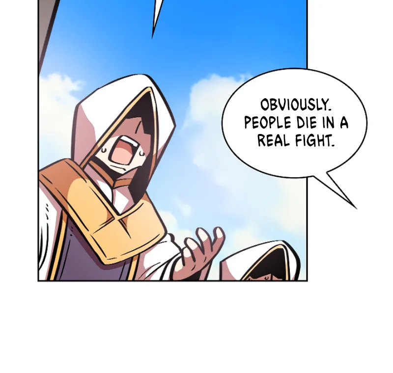 Read Fff-Class Trashero Manga Online