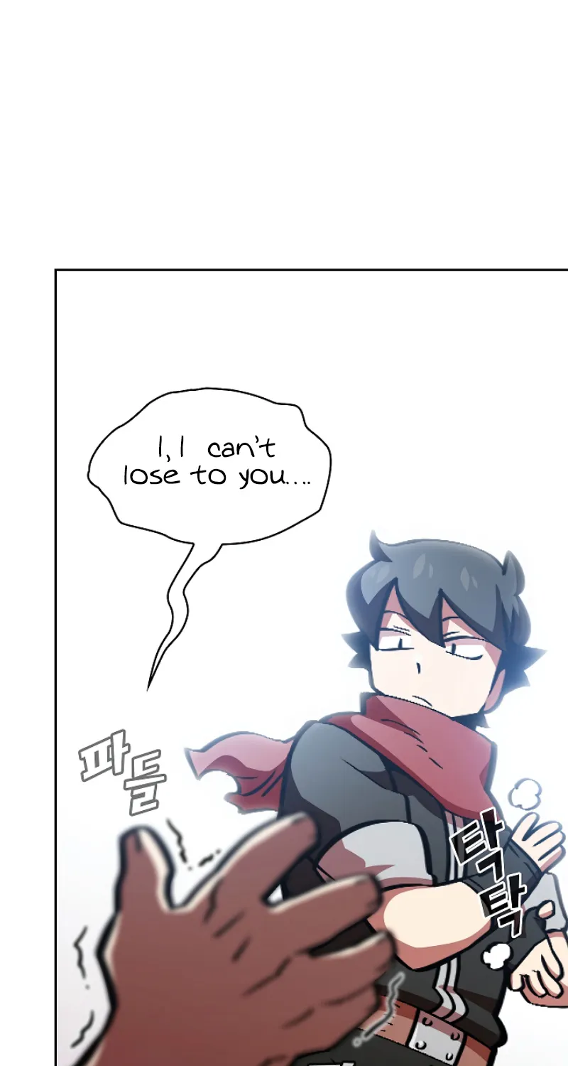 Read Fff-Class Trashero Manga Online