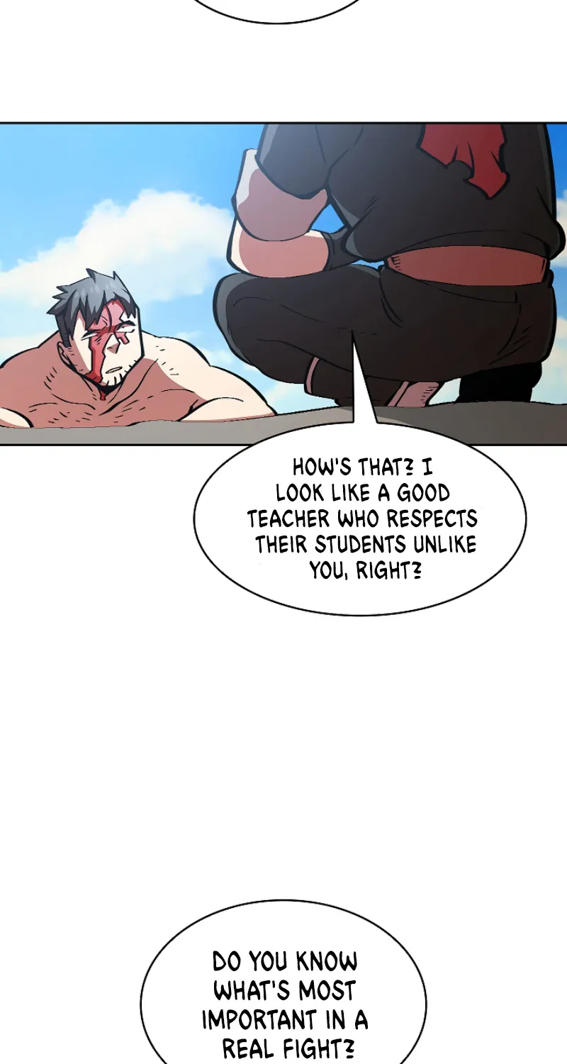 Read Fff-Class Trashero Manga Online