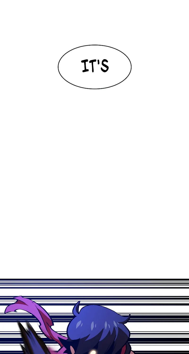 Read Fff-Class Trashero Manga Online