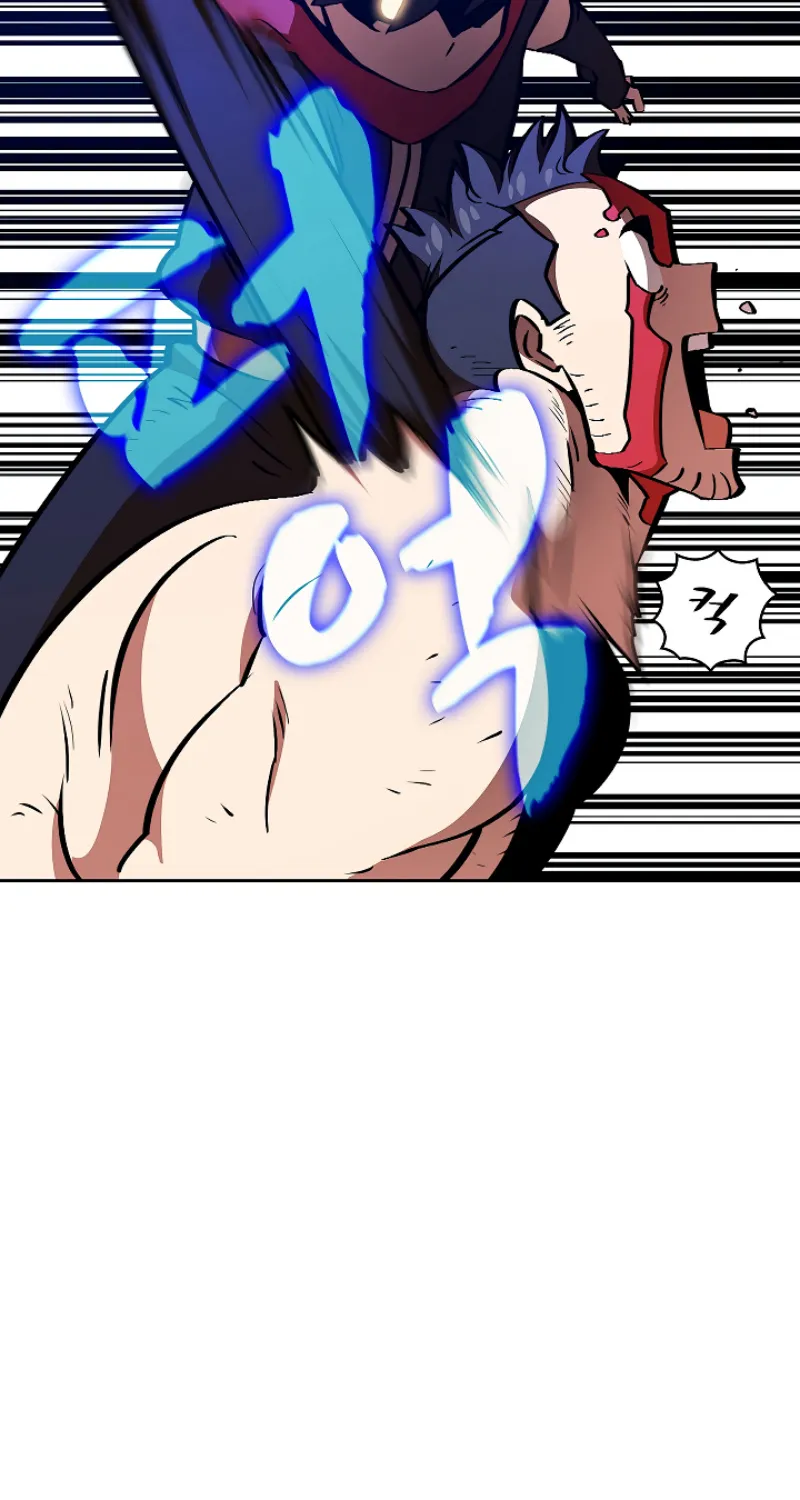 Read Fff-Class Trashero Manga Online