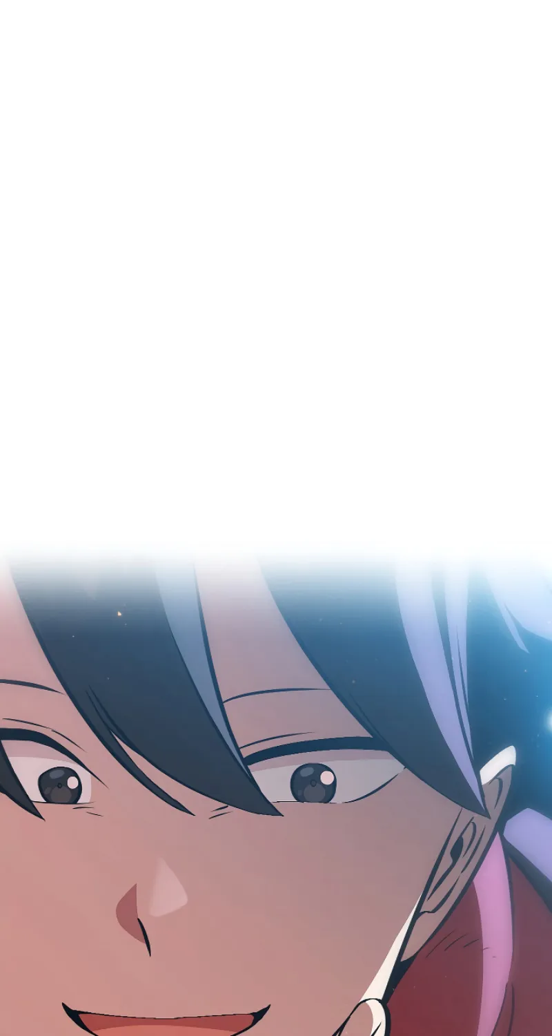 Read Fff-Class Trashero Manga Online