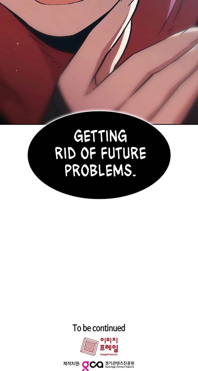 Read Fff-Class Trashero Manga Online