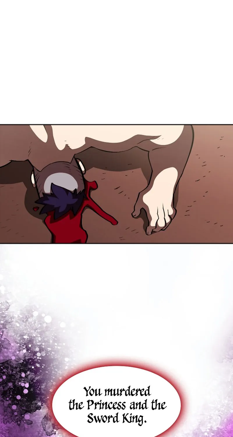 Read Fff-Class Trashero Manga Online