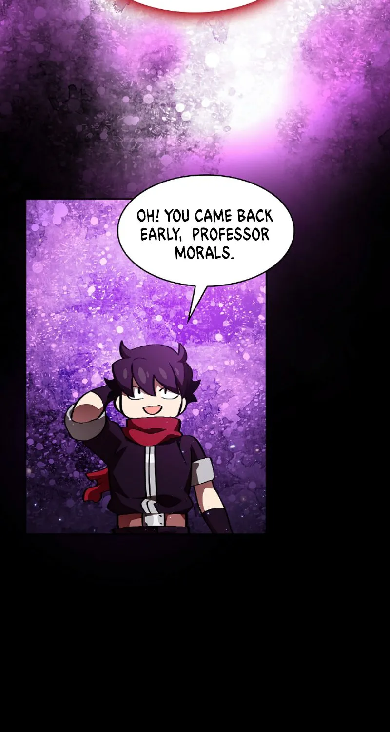 Read Fff-Class Trashero Manga Online