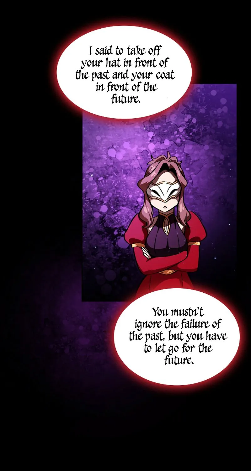 Read Fff-Class Trashero Manga Online