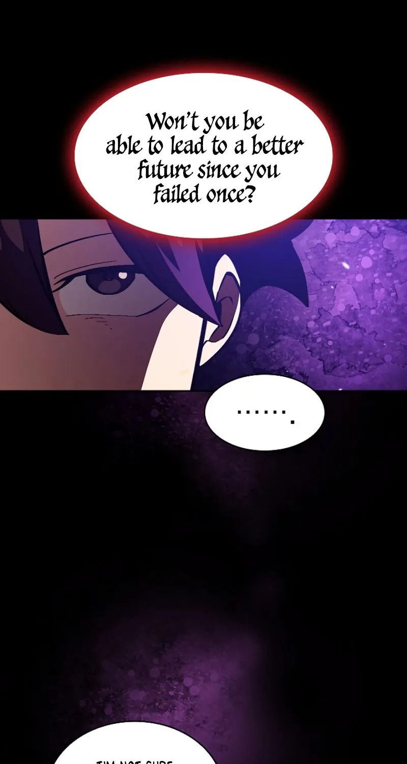 Read Fff-Class Trashero Manga Online