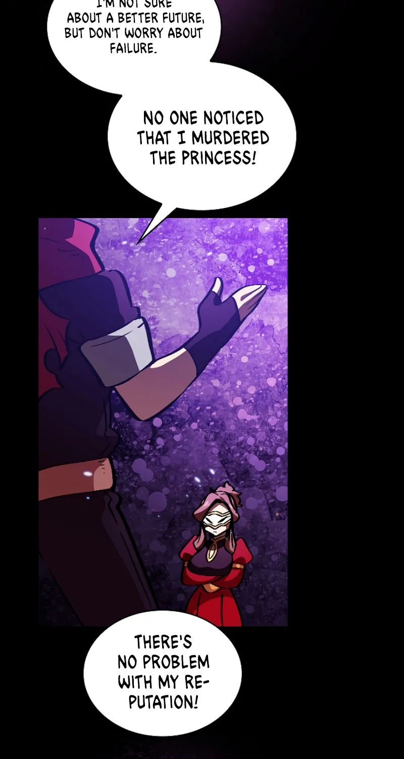 Read Fff-Class Trashero Manga Online