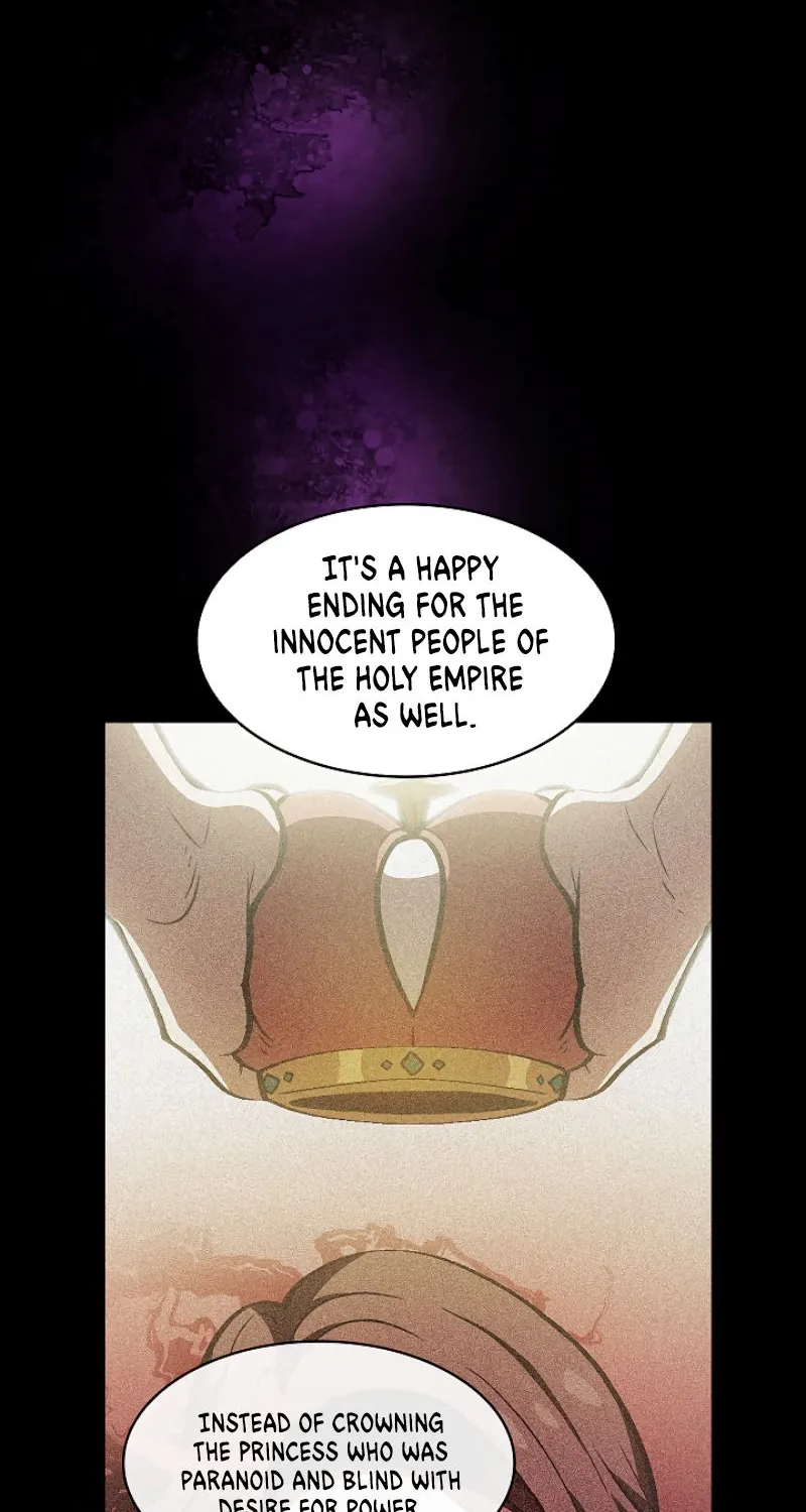 Read Fff-Class Trashero Manga Online