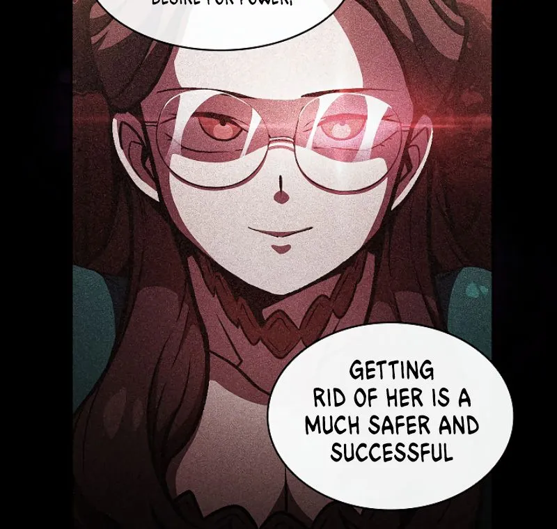 Read Fff-Class Trashero Manga Online