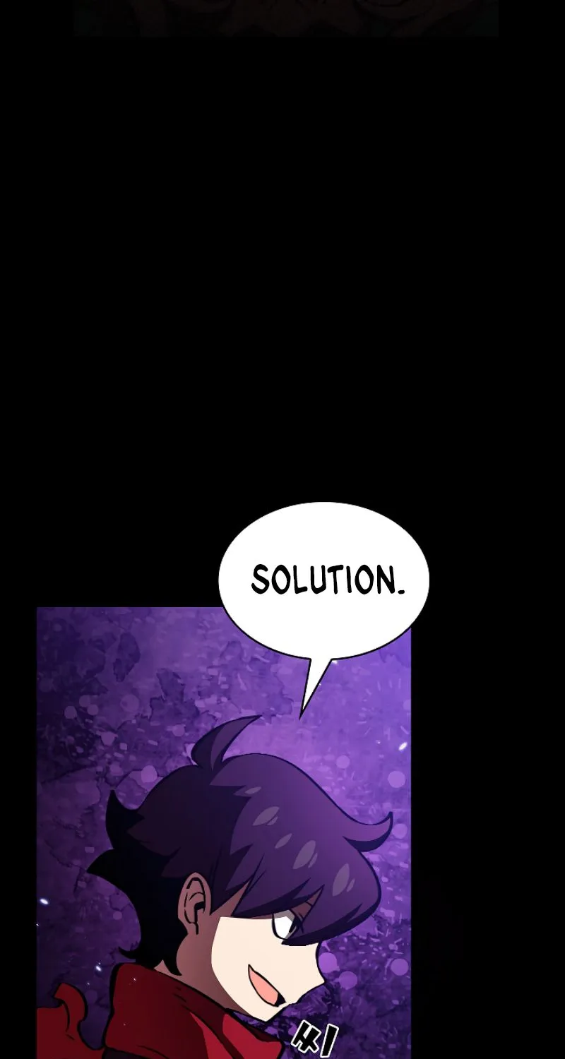 Read Fff-Class Trashero Manga Online