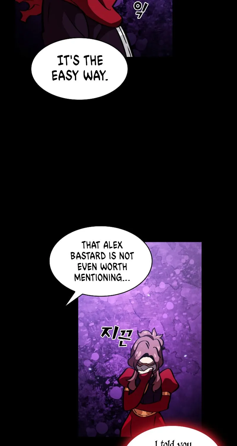 Read Fff-Class Trashero Manga Online