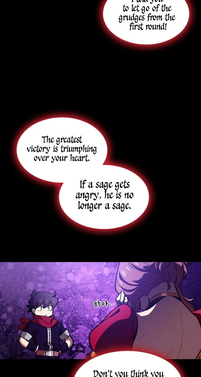 Read Fff-Class Trashero Manga Online